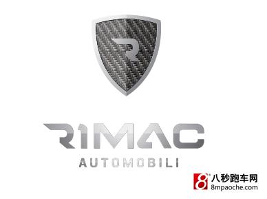 克罗地亚汽车品牌rimac